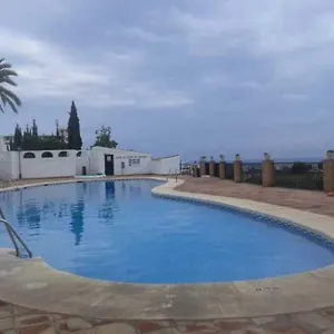 Apartamento En Urb. Residencial 2 4 Per. Apartamento